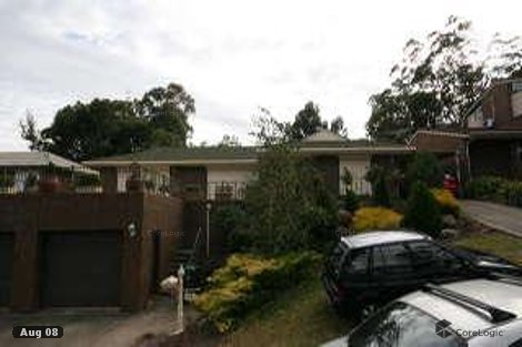 31 Hui-Hui Dr, Happy Valley, SA 5159