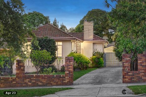 59 Elgar Rd, Burwood, VIC 3125