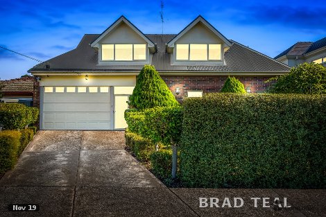 29 Arabin St, Keilor, VIC 3036