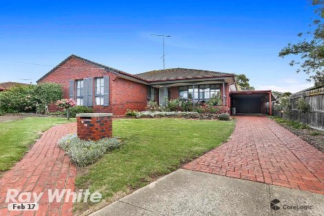 20 Nathan Ct, Leopold, VIC 3224