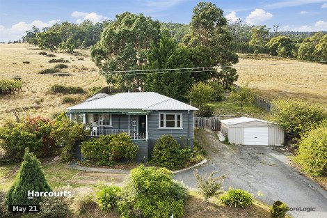 9024 Channel Hwy, Huonville, TAS 7109