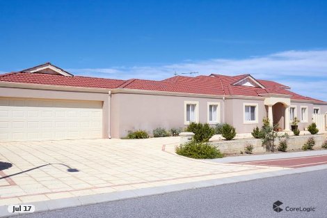 31 Waldorf Rmbl, Currambine, WA 6028