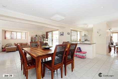 4 Crenshaw Ct, Parkwood, QLD 4214