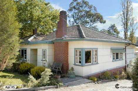 17 Alexander Ave, Upwey, VIC 3158