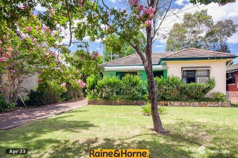 16 Gibson St, Richmond, NSW 2753