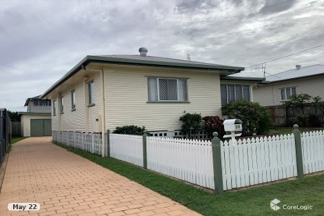 30 Wynne Pde, Maryborough, QLD 4650