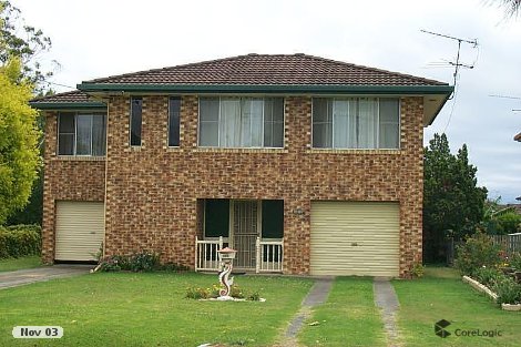 182 Newtown Rd, Bega, NSW 2550