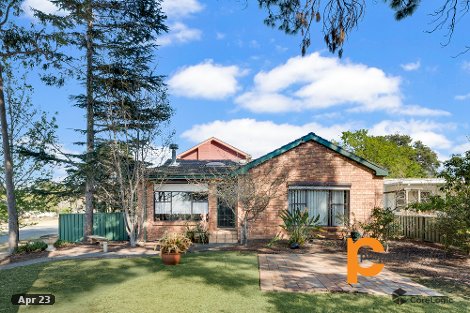 20 Green Pde, Valley Heights, NSW 2777