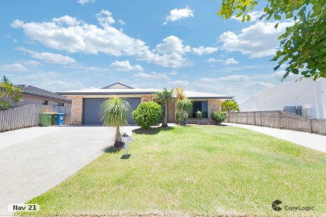 6 Rudd St, Rural View, QLD 4740