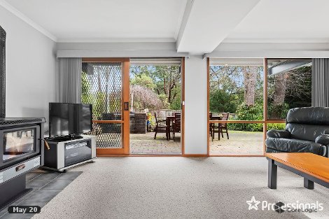 40 The Crescent, Mount Evelyn, VIC 3796