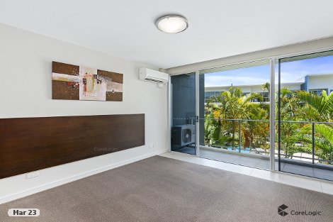 1307/2 Activa Way, Hope Island, QLD 4212