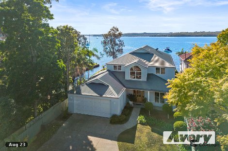 87 Excelsior Pde, Carey Bay, NSW 2283