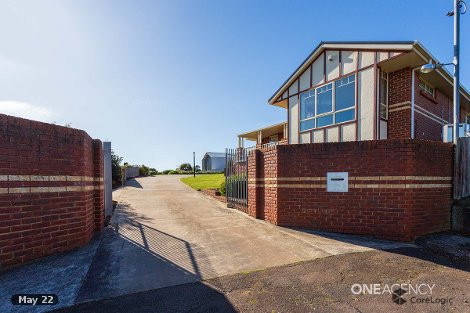 2c Ogden St, Acton, TAS 7320