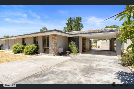 29 French St, Ashfield, WA 6054