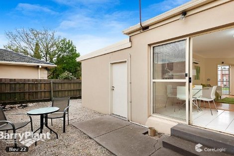 14 Collings Ct, Pascoe Vale, VIC 3044