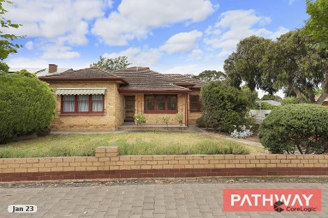 65 Morgan Ave, Daw Park, SA 5041