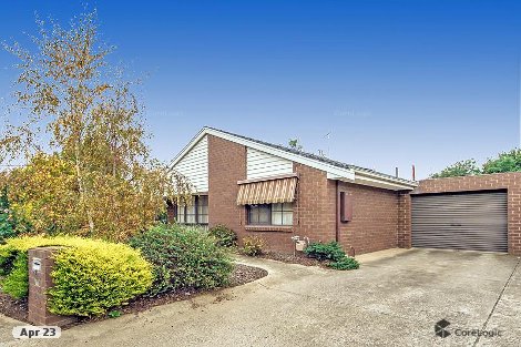 1/66 Duncans Rd, Werribee, VIC 3030