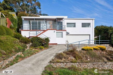 5 Caroline St, Dynnyrne, TAS 7005