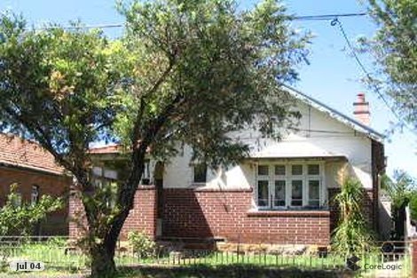 9 Napier St, Canterbury, NSW 2193