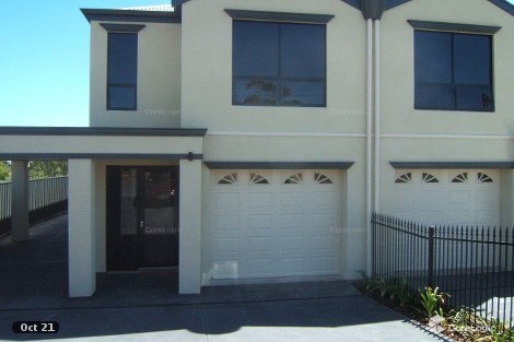 22a Oceanview Ave, Maslin Beach, SA 5170