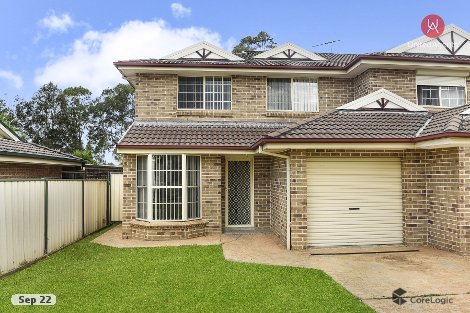 40a Solander Ave, West Hoxton, NSW 2171