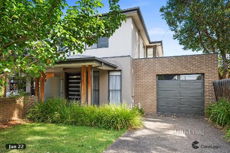 8 Clonmult Ave, Highett, VIC 3190