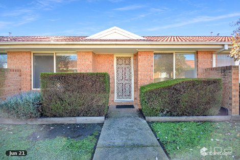 8/16-18 Russell St, Werribee, VIC 3030