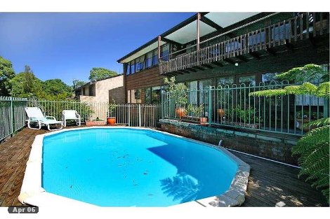 8 Madison Pl, Bonnet Bay, NSW 2226