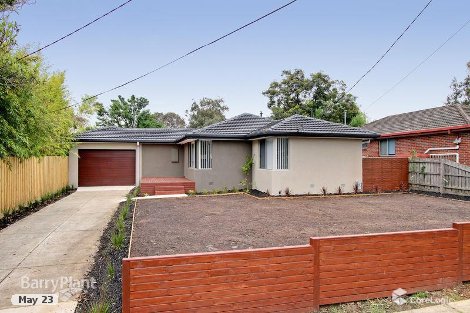 5 Lilac St, Bayswater, VIC 3153