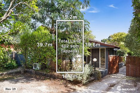 40 Glebe St, Forest Hill, VIC 3131