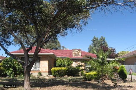 24 Milton St, Tea Tree Gully, SA 5091