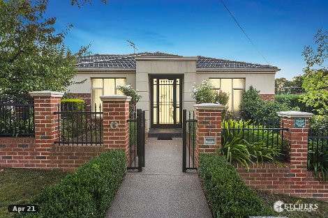 1/1 Herlihys Rd, Templestowe Lower, VIC 3107