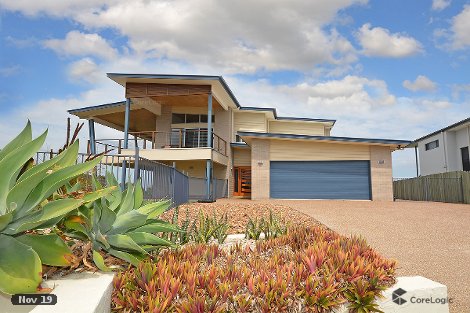 4 Sandy View Dr, Nikenbah, QLD 4655