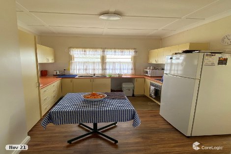 3606 Millmerran Leyburn Rd, Leyburn, QLD 4365