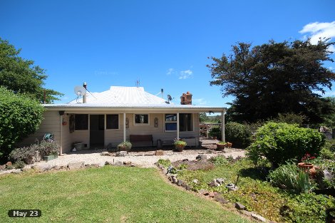 334 Sloggetts Rd, Norway, NSW 2787