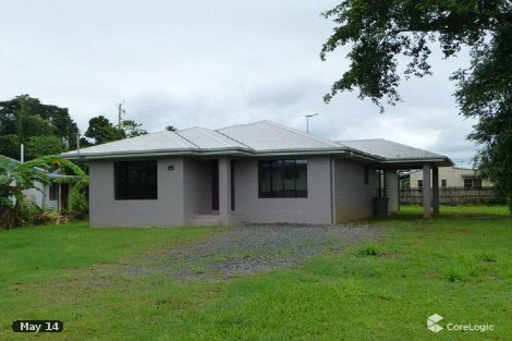 3 Bourke St, South Innisfail, QLD 4860