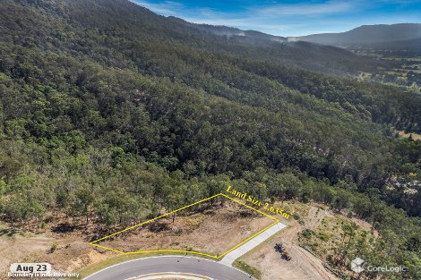 65 Regal Dr, Canungra, QLD 4275