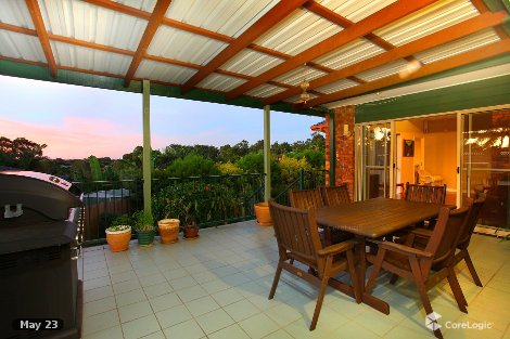 4 Wattle Glen Pl, Robina, QLD 4226