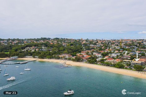 5/41 The Esplanade, Mosman, NSW 2088