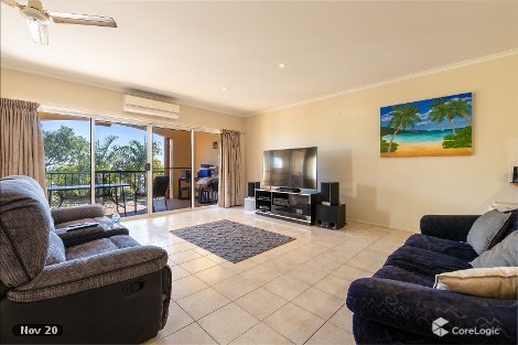 5/24 Island Dr, Cannonvale, QLD 4802