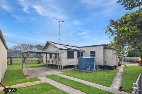 32 Mullins Rd, Bambaroo, QLD 4850