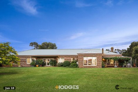 45-55 Dog Rocks Rd, Batesford, VIC 3213