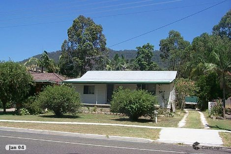 40 Kew Rd, Laurieton, NSW 2443