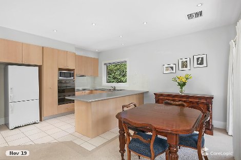 22b Threlfall St, Chifley, ACT 2606