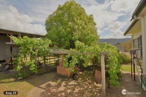 31 Mount St, Murrurundi, NSW 2338