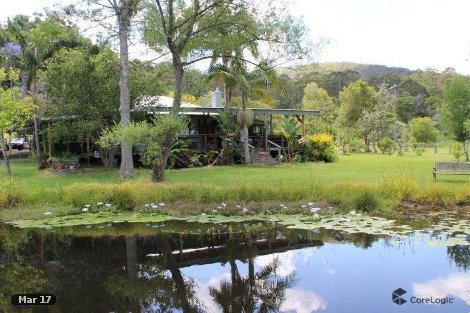 185 Crawford River Rd, Crawford River, NSW 2423