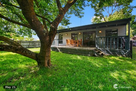 6a Ramsden Ave, Apollo Bay, VIC 3233