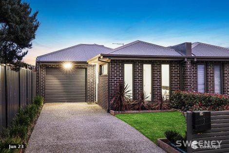 39 Paringa Rd, Altona North, VIC 3025