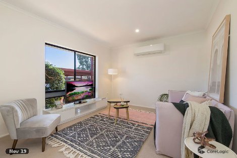 10/31 Crookston Dr, Camden South, NSW 2570