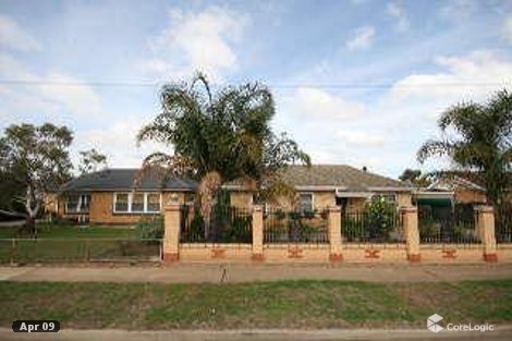 11 Beaconsfield Rd, Mansfield Park, SA 5012